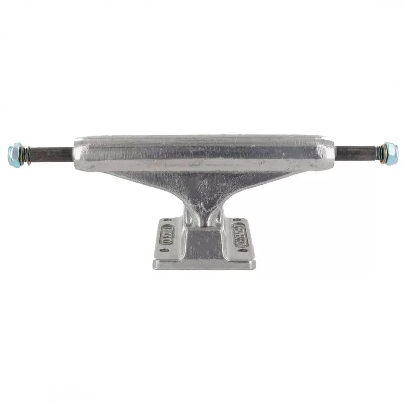 Trucks Independent Hollow Standard Silver 139mm
