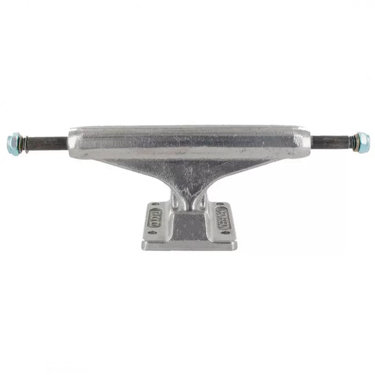Trucks Independent Hollow Standard Silver 139mm