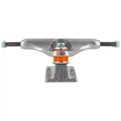 Trucks Independent Hollow Standard Silver 139mm