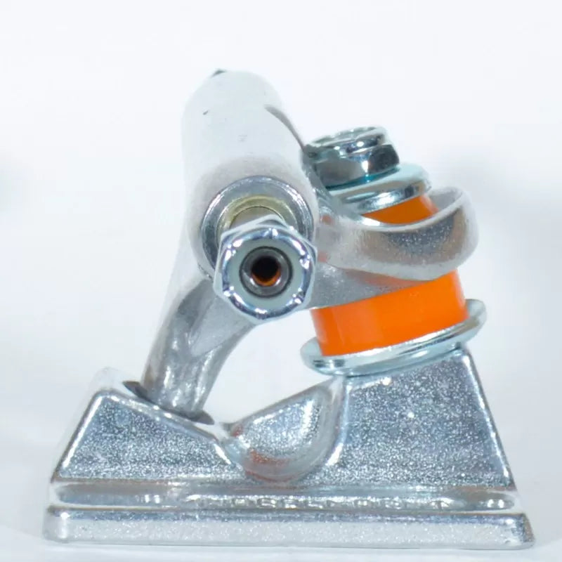 Trucks Independent Hollow Standard Silver 139mm