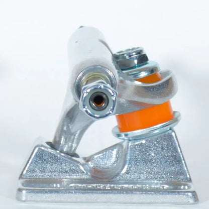 Trucks Independent Hollow Standard Silver 139mm