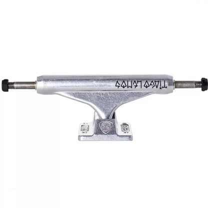 Trucks Independent Tiago Lemos Polished Mid 139mm