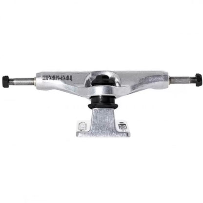 Trucks Independent Tiago Lemos Polished Mid 139mm