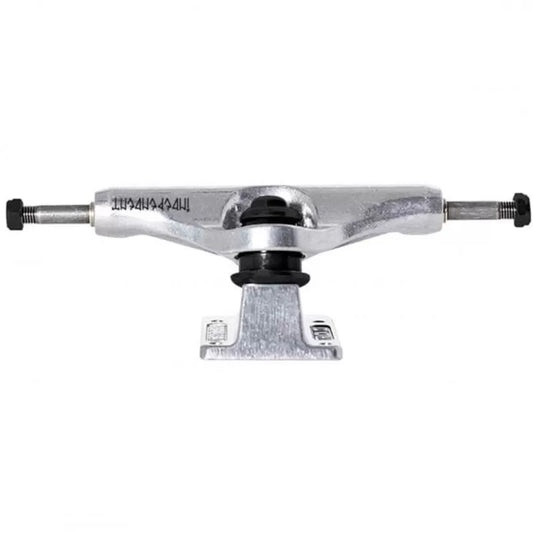 Trucks Independent Tiago Lemos Polished Mid 139mm