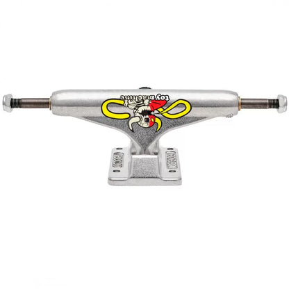 Trucks Independent x Toy Machine Standard Stage 11 139mm