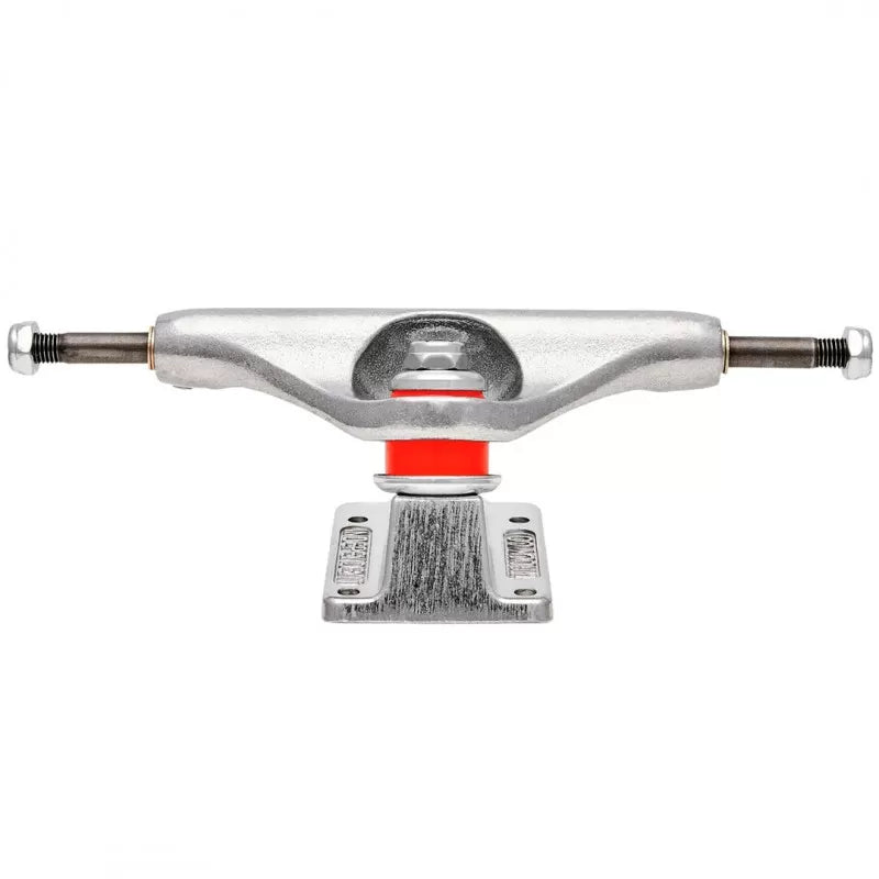 Trucks Independent x Toy Machine Standard Stage 11 139mm