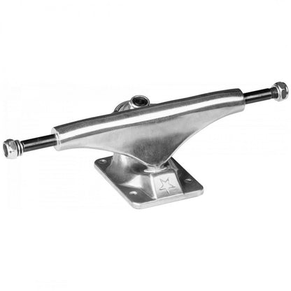 Trucks de Skate Mini-Logo Raw 7.13"