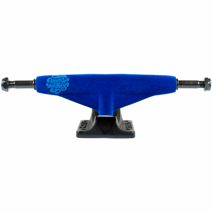 Trucks Tensor Magnesium Light Low Rodney Mullen Velvet Blue - 5.25"
