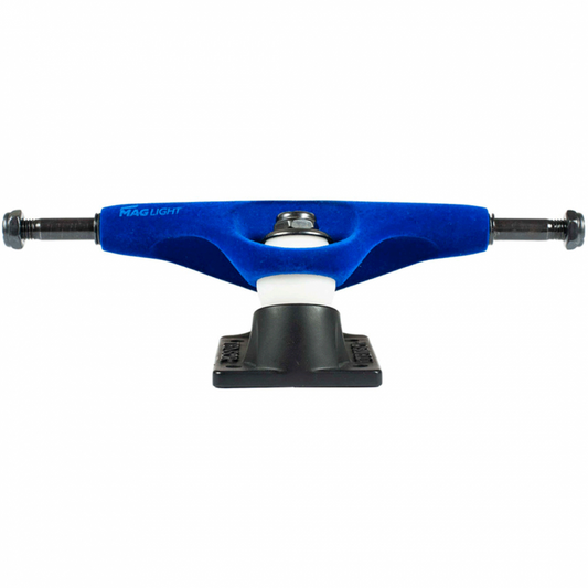 Trucks Tensor Magnesium Light Low Rodney Mullen Velvet Blue - 5.25 "