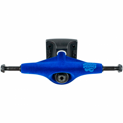 Trucks Tensor Magnesium Light Low Rodney Mullen Velvet Blue - 5.25"