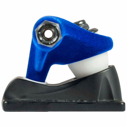 Trucks Tensor Magnesium Light Low Rodney Mullen Velvet Blue - 5.25"